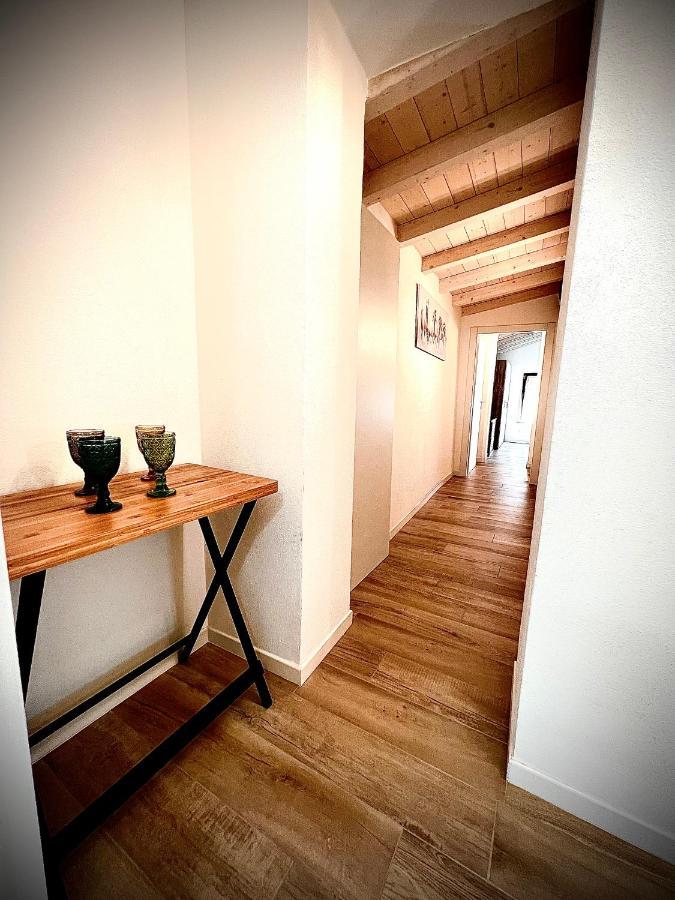 Welcome Traveller Atmosphere Apartment Bardolino Exterior foto